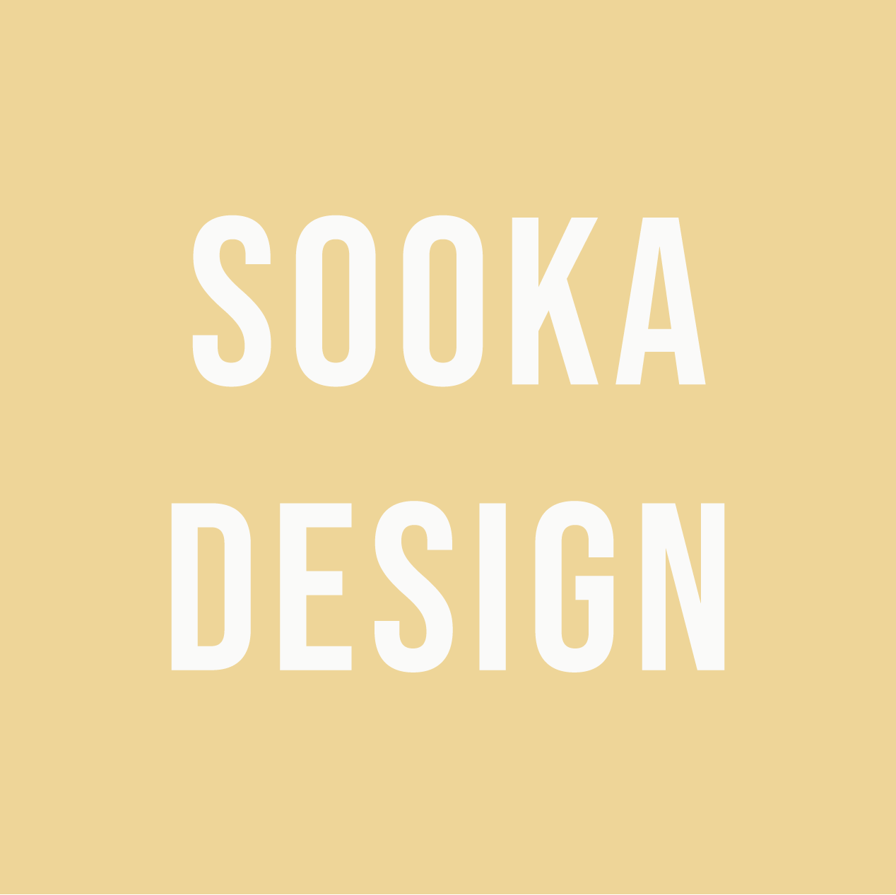 Sooka Design Inc.